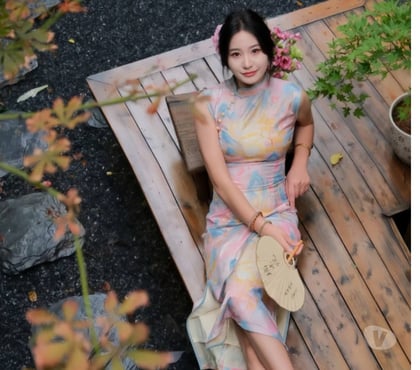 Escort Colindale North West London - Photos for Hot💖ASIAN ESCORT💖London 07410694673