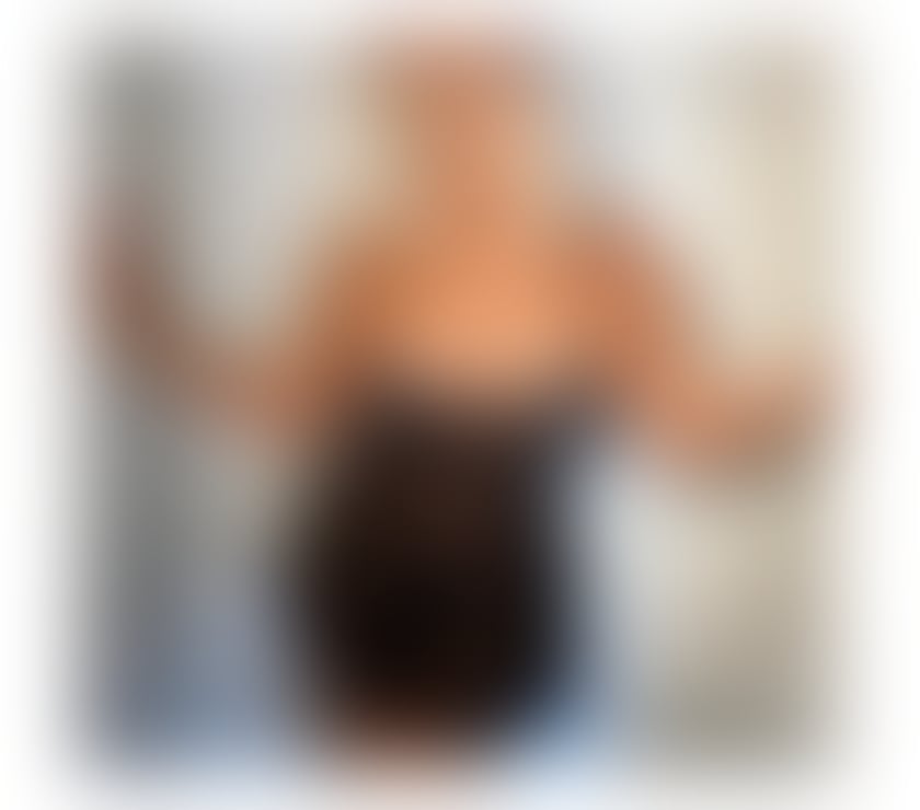 Escorts Halton Runcorn - Halton - Photos for 🍓Hot girl Amanda💋 Come and have fun😘