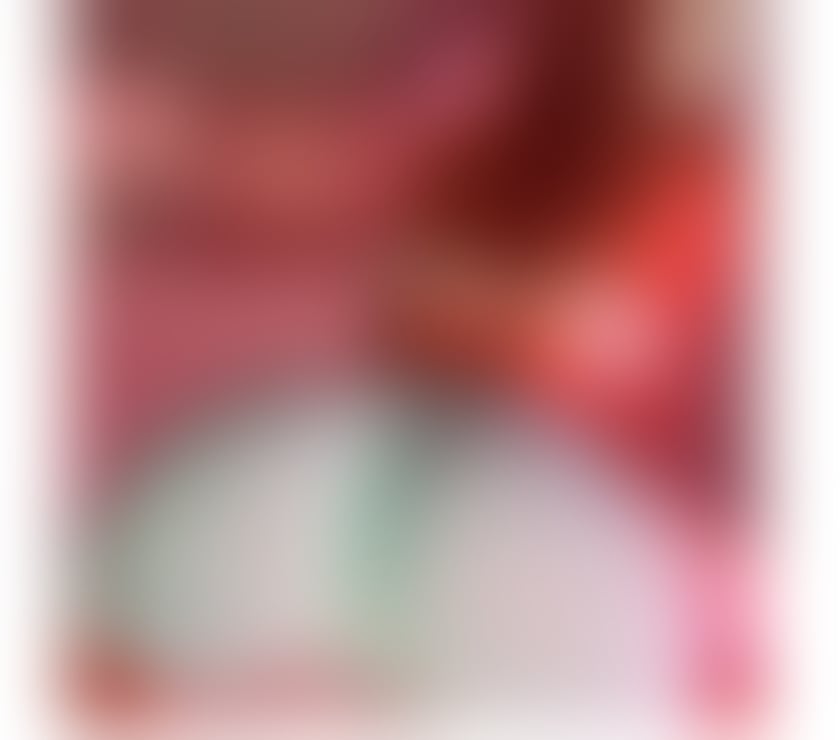 Escorts Kent Dartford - Photos for ✨ LATIN, YOUR SECRET IN DARTFORD