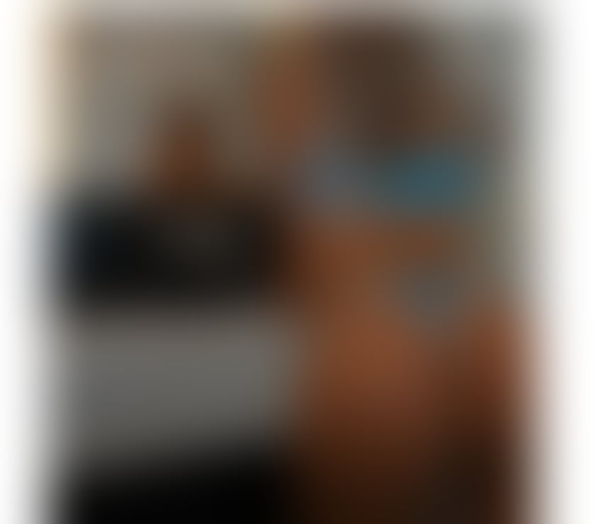 Escorts Kent Dartford - Photos for ✨ LATIN, YOUR SECRET IN DARTFORD