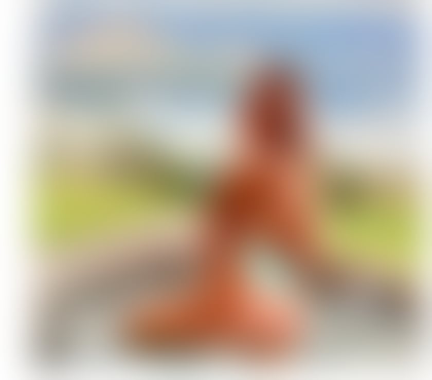 Escorts Kent Dartford - Photos for ✨ LATIN, YOUR SECRET IN DARTFORD