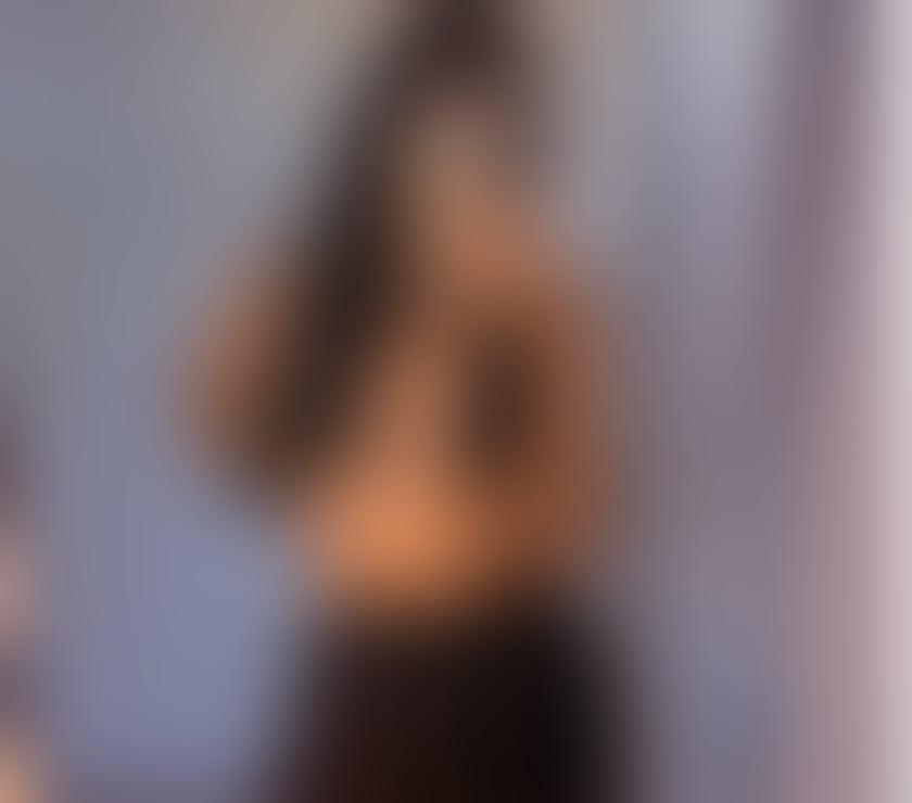 Escorts South East London Bermondsey - South East London - Photos for The best erotic massage