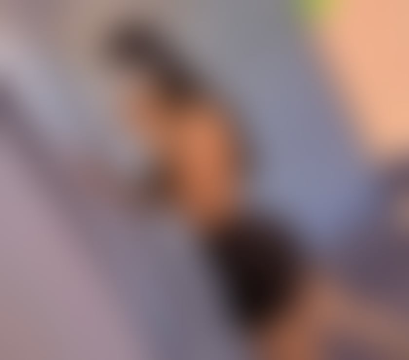 Escorts South East London Bermondsey - South East London - Photos for The best erotic massage