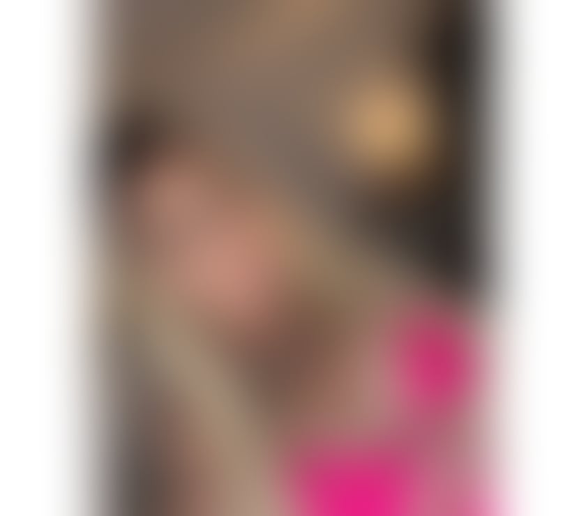 Escorts West Midlands Wolverhampton - Photos for PENÉLOPE 🇧🇷 HIGH CLASS 🚨 NO RUSH