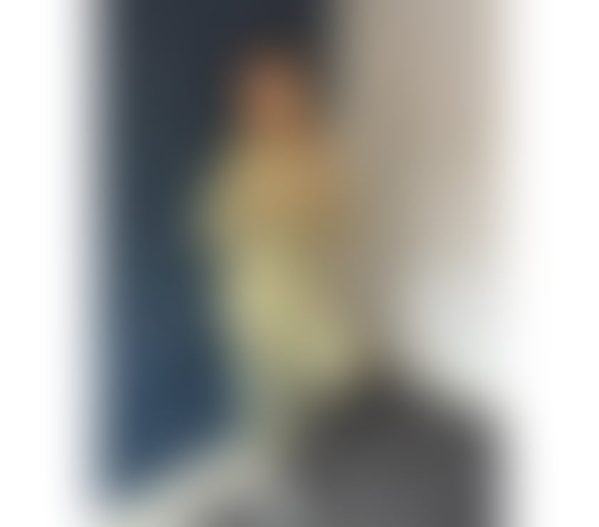Escorts West Midlands Wolverhampton - Photos for PENÉLOPE 🇧🇷 HIGH CLASS 🚨 NO RUSH