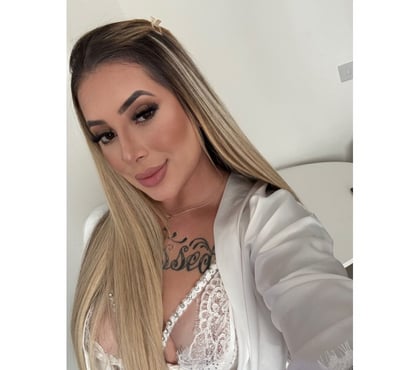 Escorts Wolverhampton City Centre Wolverhampton - Photos for MEL 🇧🇷 HIGH CLASS 🚨 NO RUSH 🆕 REAL