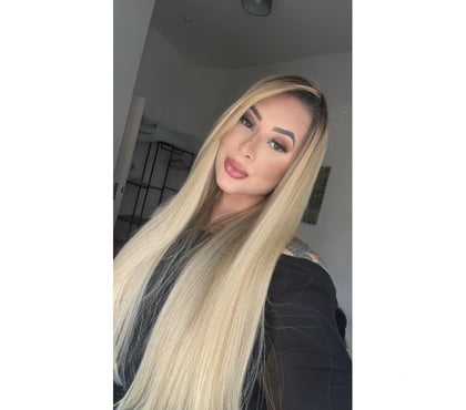Escorts Wolverhampton City Centre Wolverhampton - Photos for PENÉLOPE 🇧🇷 HIGH CLASS 🚨 NO RUSH