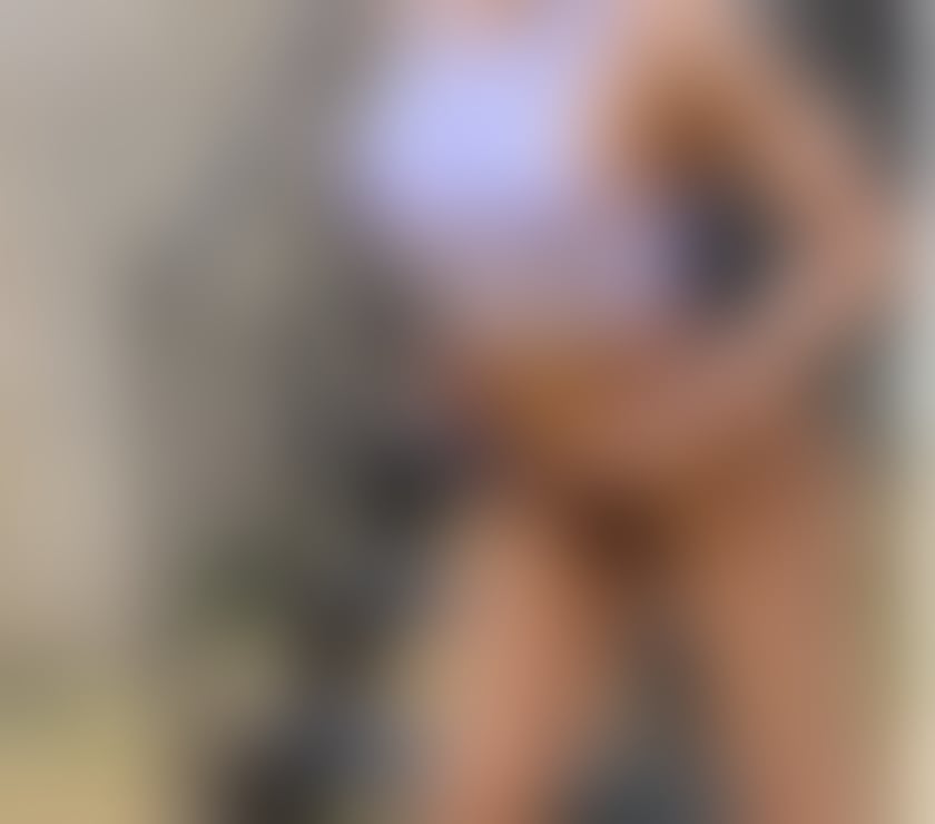 Escorts Peterborough Peterborough City Centre - Peterborough - Photos for ❤️ Marisa😈INCALL,GFE,Kiss,OWO,CIM❤️💦🍑 👅