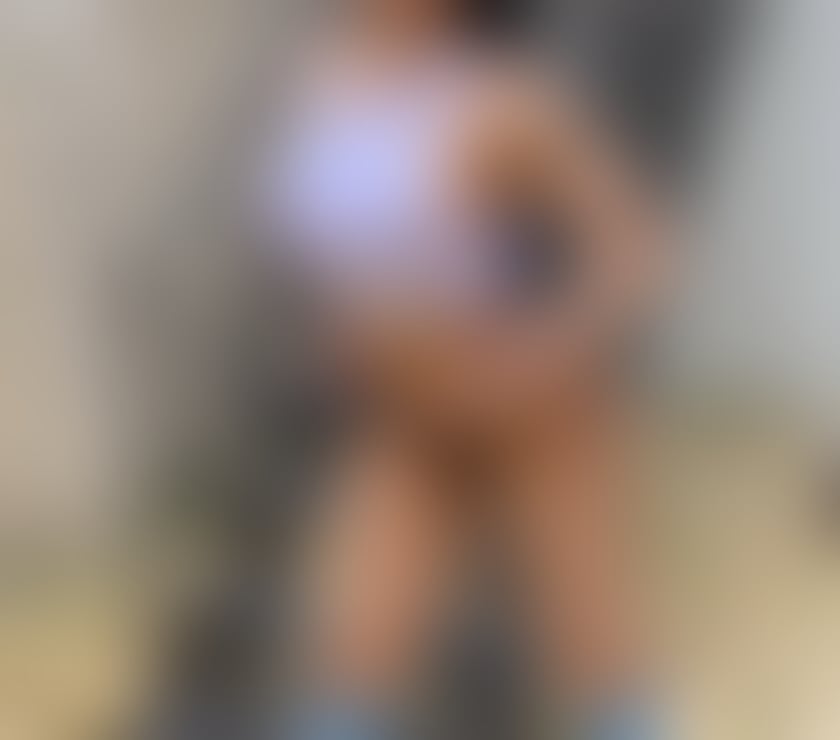 Escorts Peterborough Peterborough City Centre - Peterborough - Photos for ❤️ Marisa😈INCALL,GFE,Kiss,OWO,CIM❤️💦🍑 👅