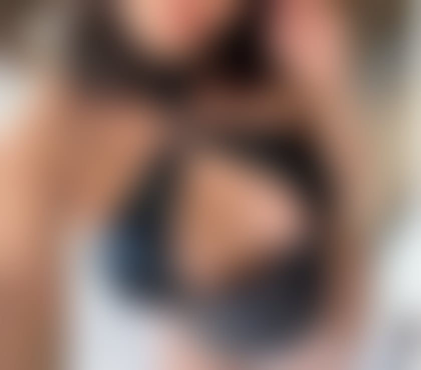 Escorts Peterborough Peterborough City Centre - Peterborough - Photos for ❤️ Marisa😈INCALL,GFE,Kiss,OWO,CIM❤️💦🍑 👅