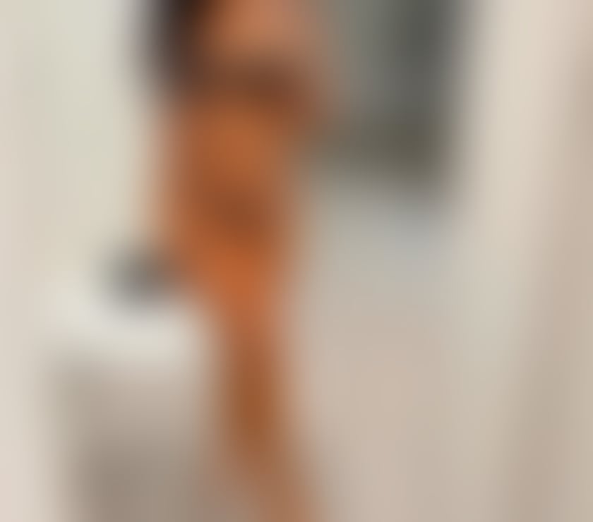 Escorts Peterborough Peterborough City Centre - Peterborough - Photos for ❤️ Marisa😈INCALL,GFE,Kiss,OWO,CIM❤️💦🍑 👅