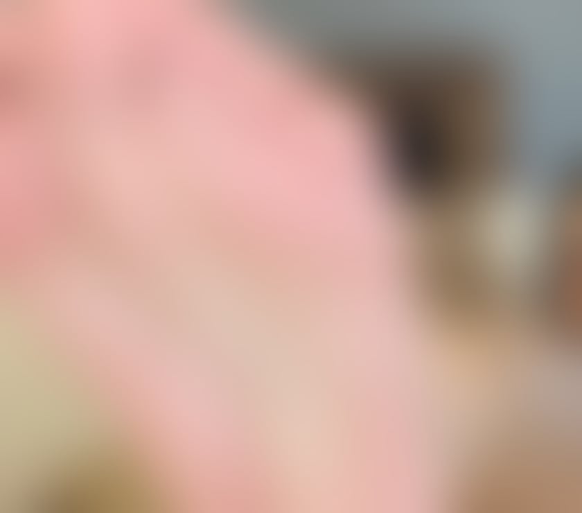 Escorts Peterborough Peterborough City Centre - Peterborough - Photos for ❤️ Marisa😈INCALL,GFE,Kiss,OWO,CIM❤️💦🍑 👅