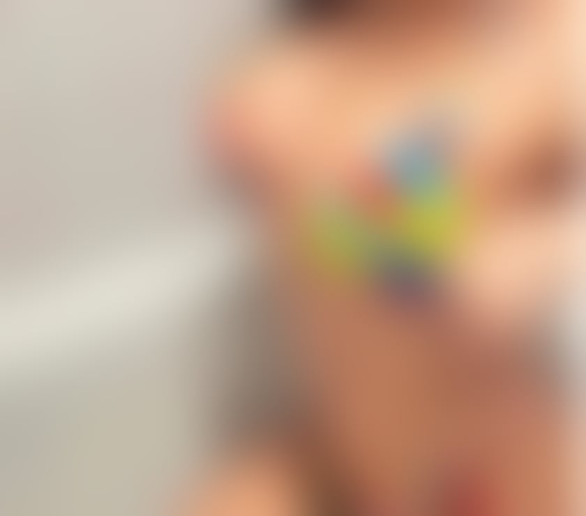 Escorts Peterborough Peterborough City Centre - Peterborough - Photos for ❤️ Marisa😈INCALL,GFE,Kiss,OWO,CIM❤️💦🍑 👅