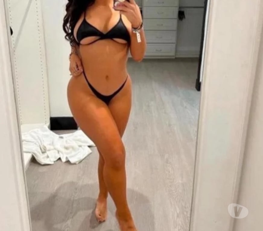 Escorts Gloucestershire Gloucester - Photos for ❤️ Marisa😈INCALL,GFE,Kiss,OWO,CIM❤️💦🍑 👅