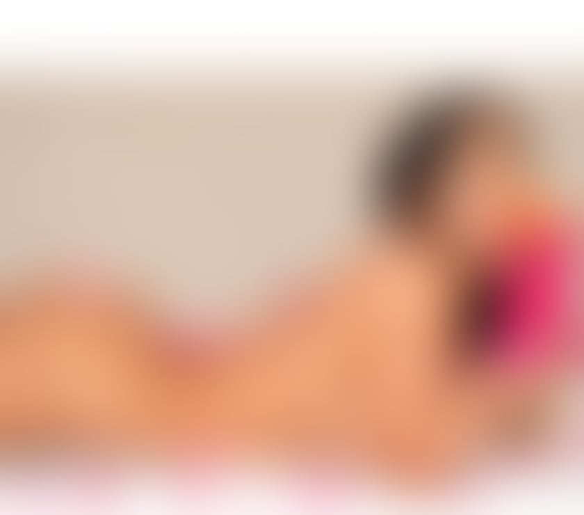 Trans Escorts Glasgow Glasgow City Centre - Glasgow - Photos for Antonella Godoy - TS