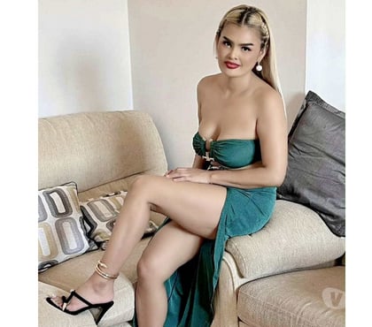 Escorts Greenhithe Dartford - Photos for Hot Thai Chalisa New Escort