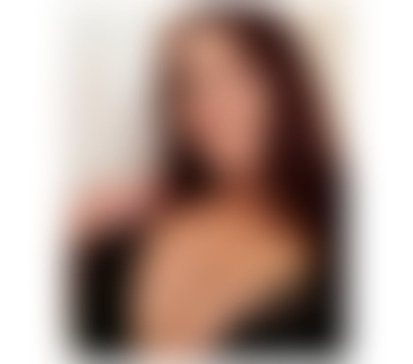 Escorts Hampshire Rushmoor - Photos for Czech Ariana, magical hands, best massages ever