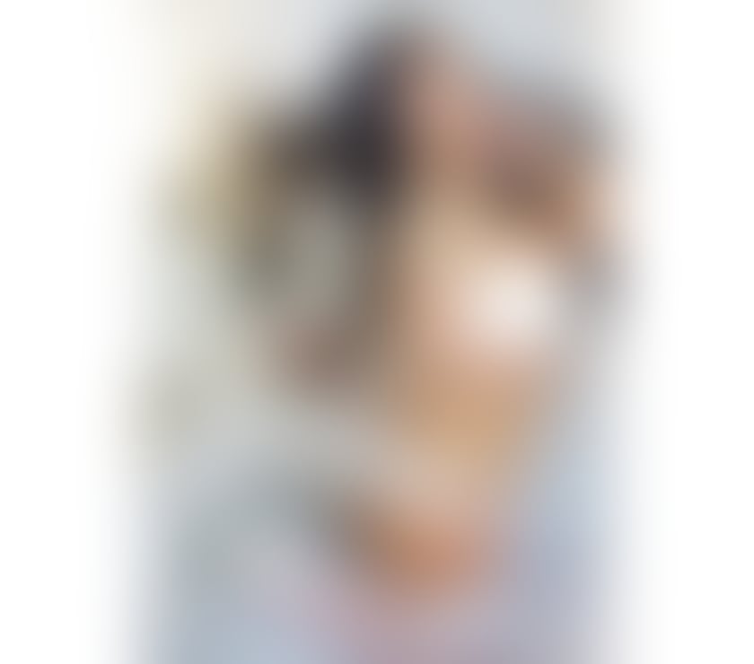 Escorts Hampshire Rushmoor - Photos for Czech Ariana, magical hands, best massages ever