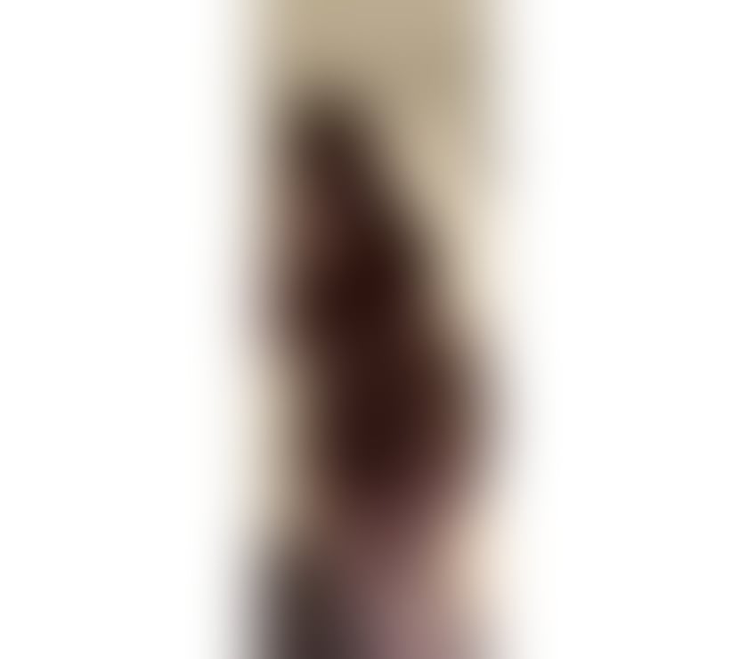 Escorts Staffordshire Stoke-on-Trent - Photos for PARTY GIRL🥂🍾BOOK NOW📲✅ALEENA✨❤️