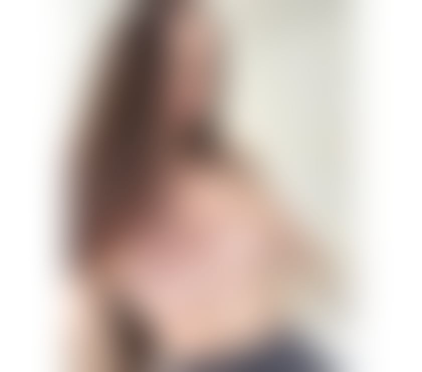 Escorts and Massages Harlow Town Centre Harlow - Photos for PARTY GIRL🥂NEW IN TOWN♥️ALESSIA🍓❤️