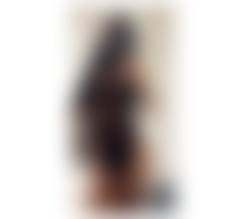 Escorts Staffordshire Stoke-on-Trent - Photos for PARTY GIRL🥂🍾BOOK NOW📲✅ALEENA✨❤️