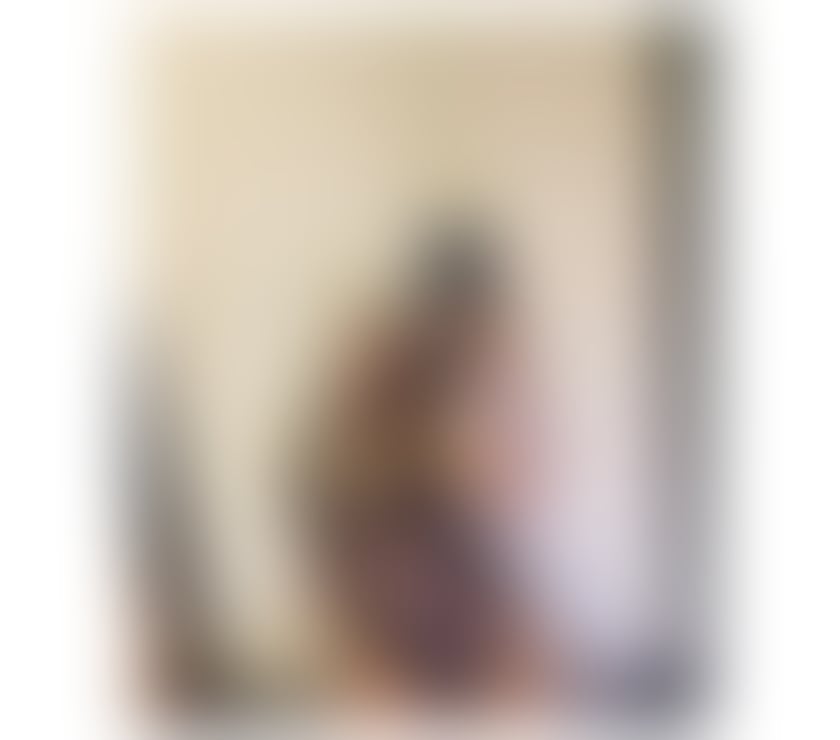 Escorts Staffordshire Stoke-on-Trent - Photos for PARTY GIRL🥂🍾BOOK NOW📲✅ALEENA✨❤️