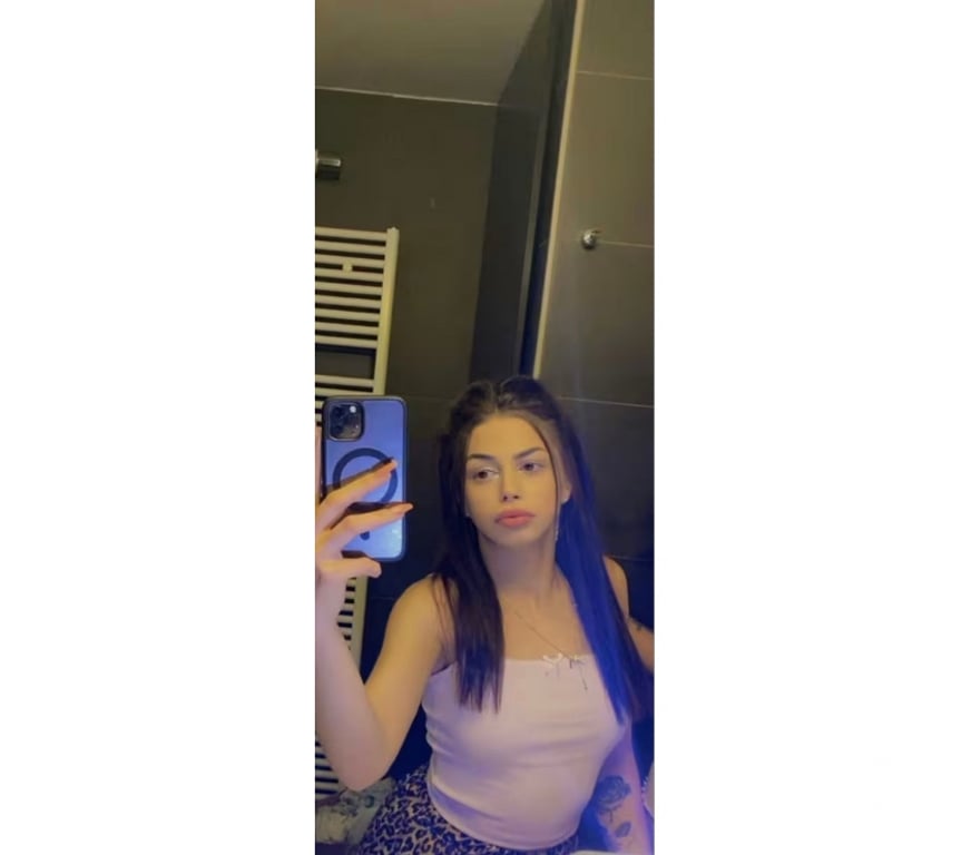 Escorts Staffordshire Stoke-on-Trent - Photos for PARTY GIRL🥂🍾BOOK NOW📲✅ALEENA✨❤️