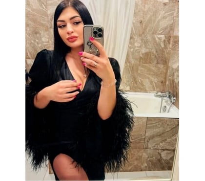 Escorts and Massages Harlow Town Centre Harlow - Photos for LETTY🫦JUST ARRIVED✨❤️PARTY GIRL🍾