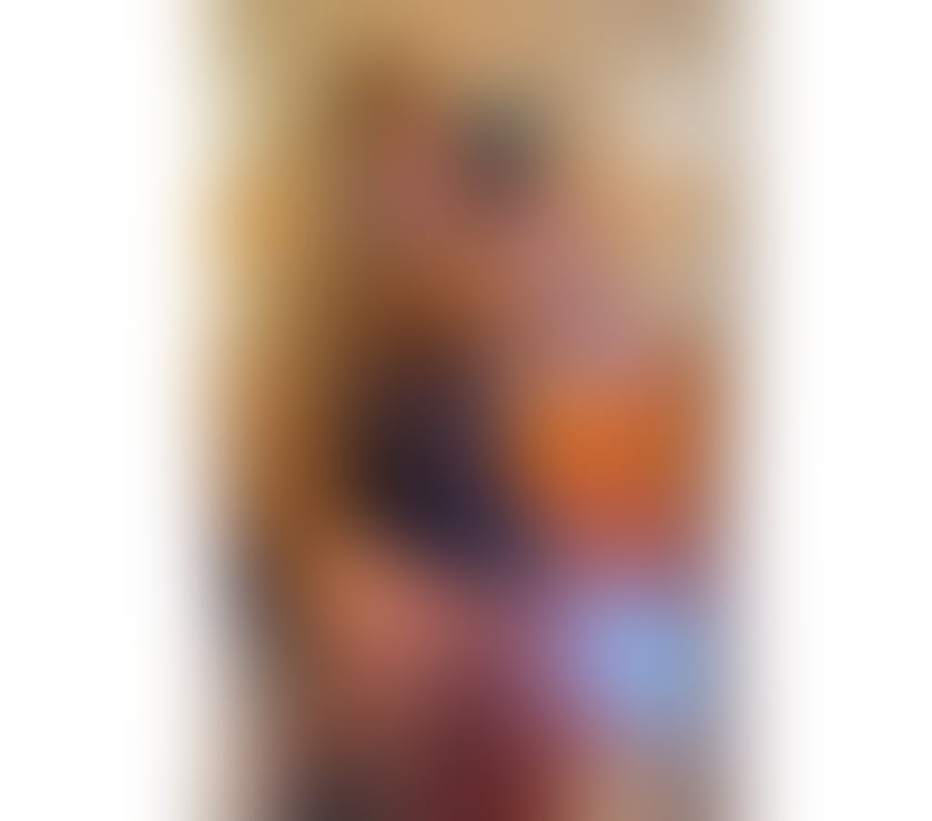 Escorts Glasgow Glasgow City Centre - Glasgow - Photos for ALEXA BRAZILIAN PARTY 🇧🇷🔥100% REAL - BEST OWO