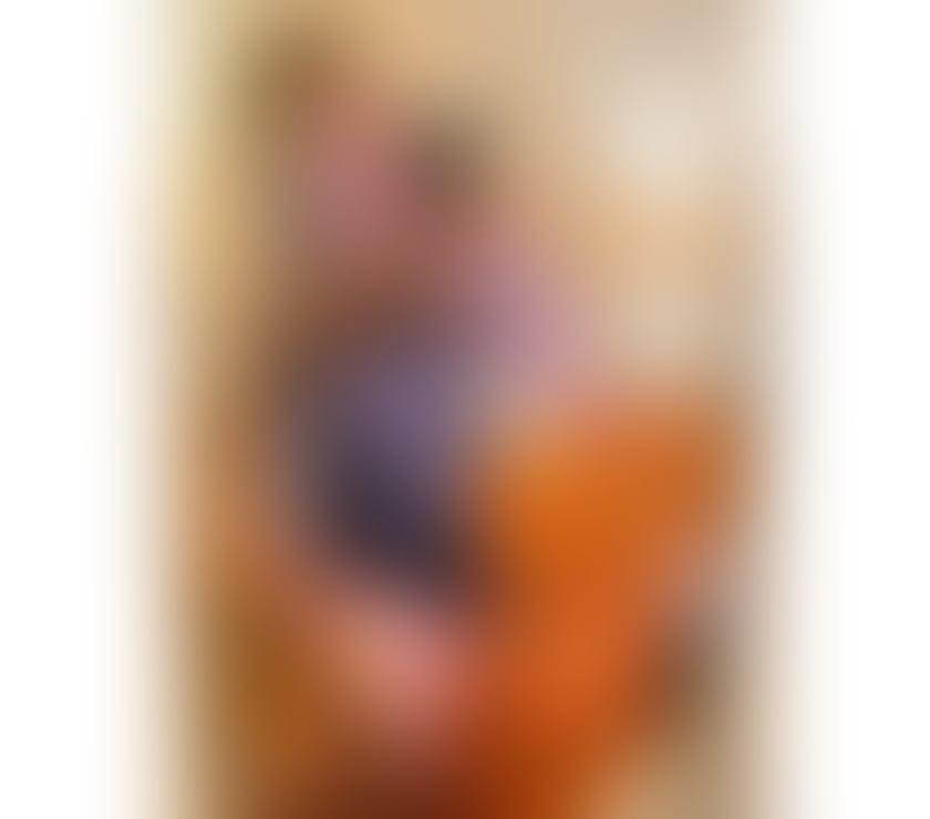 Escorts Glasgow Glasgow City Centre - Glasgow - Photos for ALEXA BRAZILIAN PARTY 🇧🇷🔥100% REAL - BEST OWO