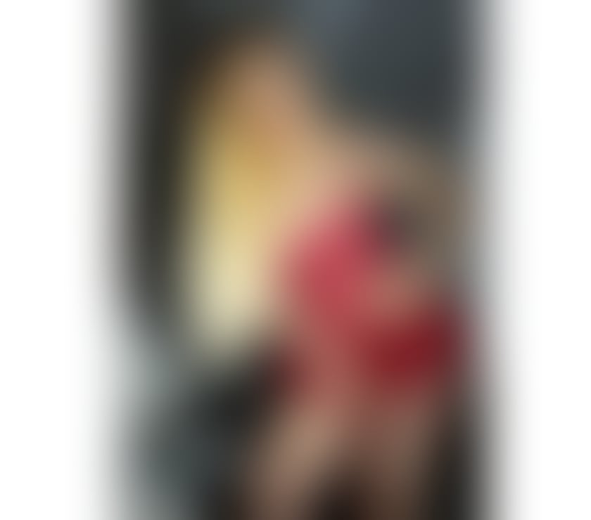 Escorts Glasgow Glasgow City Centre - Glasgow - Photos for ALEXA BRAZILIAN PARTY 🇧🇷🔥100% REAL - BEST OWO