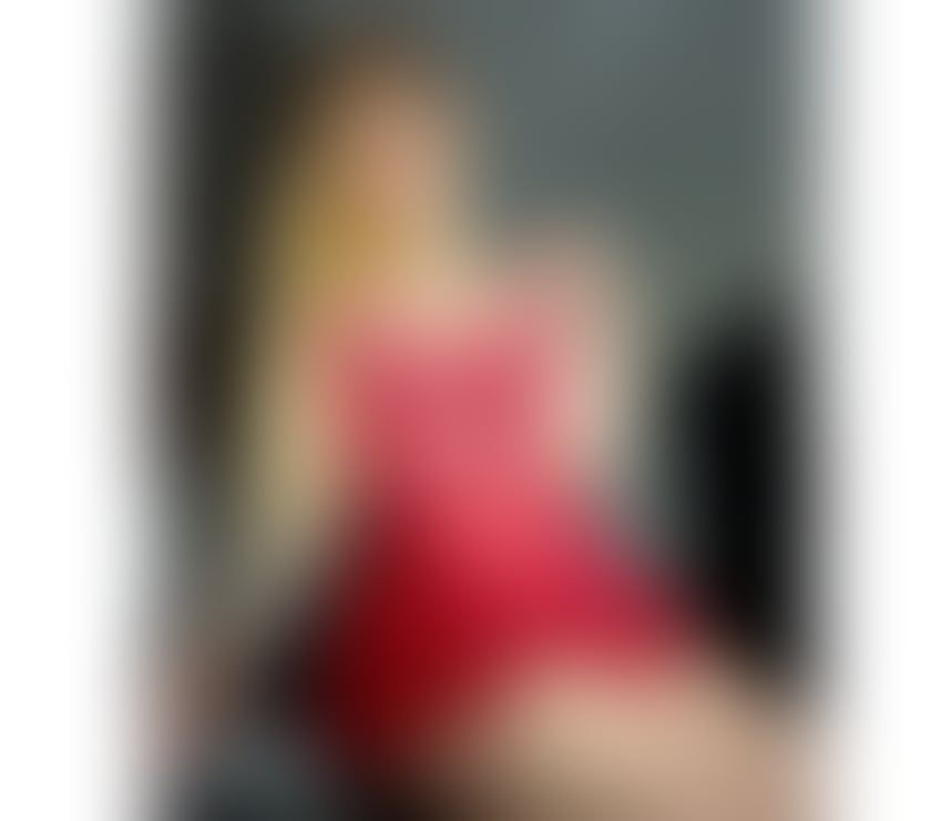 Escorts Glasgow Glasgow City Centre - Glasgow - Photos for ALEXA BRAZILIAN PARTY 🇧🇷🔥100% REAL - BEST OWO