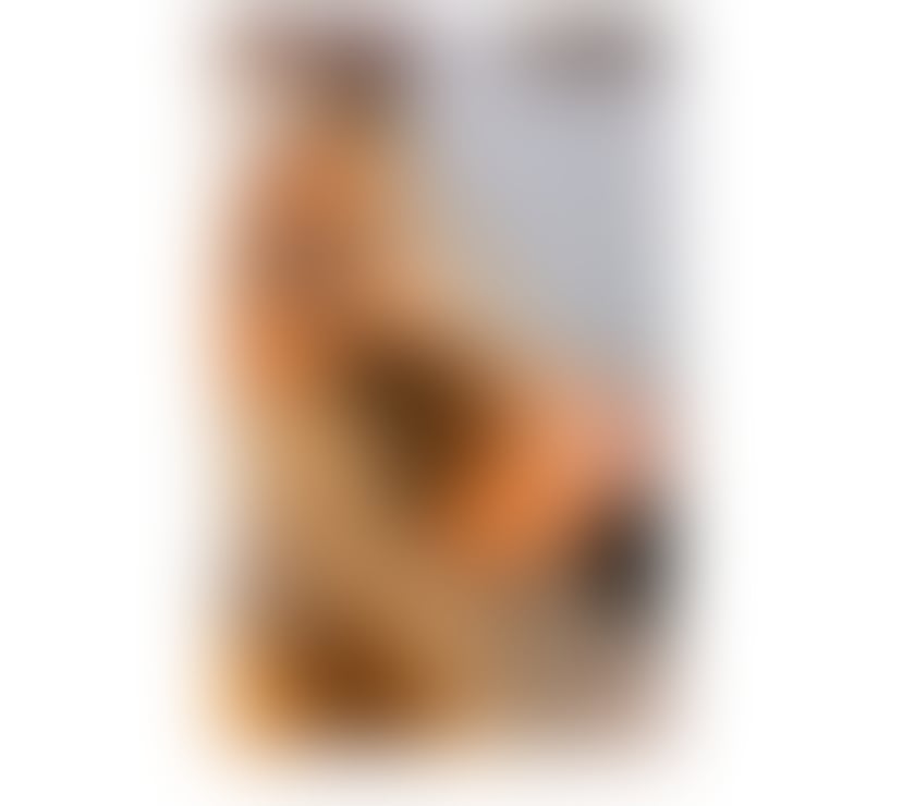 Escorts Glasgow City Centre Glasgow - Photos for ALEXA BRAZILIAN PARTY 🇧🇷🔥100% REAL - BEST OWO