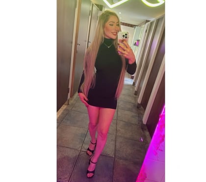 Escorts Glasgow City Centre Glasgow - Photos for ALEXA BRAZILIAN PARTY 🇧🇷🔥100% REAL - BEST OWO