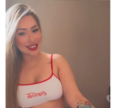 Escorts Glasgow City Centre Glasgow - Photos for ALEXA BRAZILIAN PARTY 🇧🇷🔥100% REAL - BEST OWO