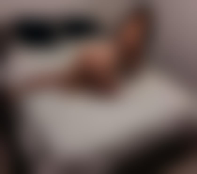Escorts Cambridgeshire Huntingdonshire - Photos for New girl 🫦in your citty 💋💋Only OUT CALL