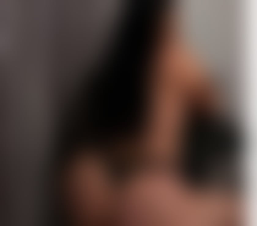 Escorts Cambridgeshire Huntingdonshire - Photos for New girl 🫦in your citty 💋💋Only OUT CALL