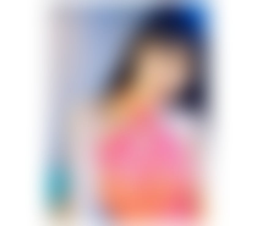 Escorts Bedfordshire Luton - Photos for 🥰 New thai lady in Luton 🥰