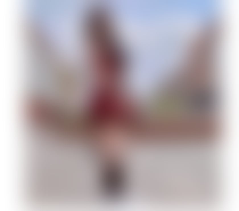 Escorts Bedfordshire Luton - Photos for 🥰 New thai lady in Luton 🥰