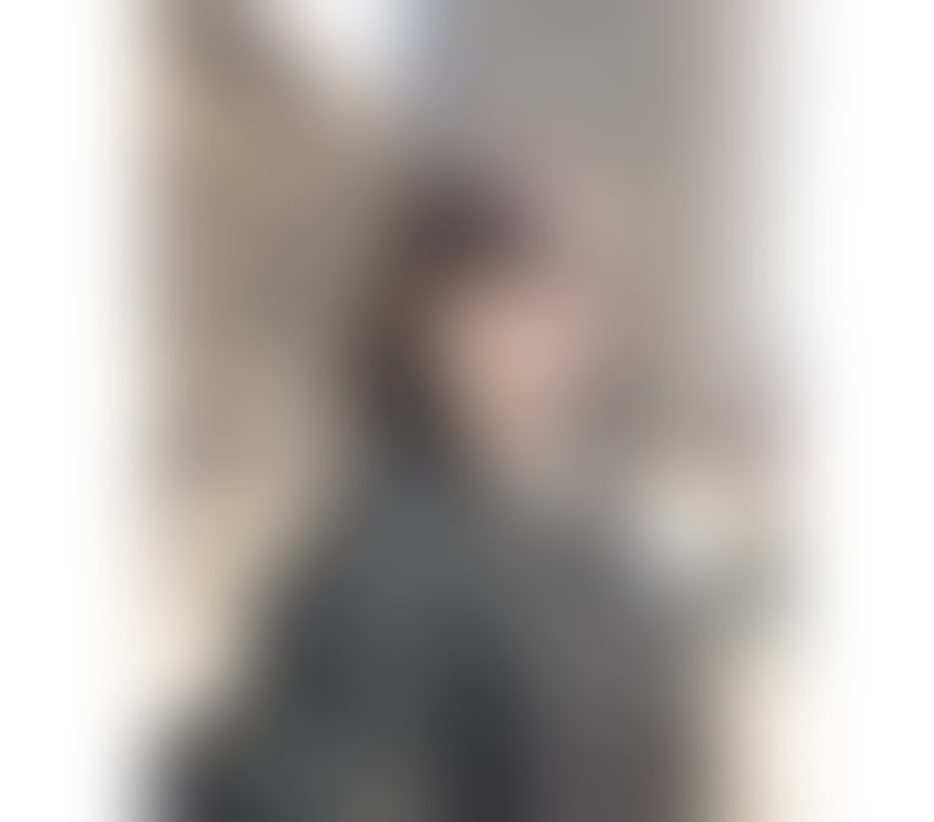 Escorts Luton Town Centre Luton - Photos for 🥰 New thai lady in Luton 🥰