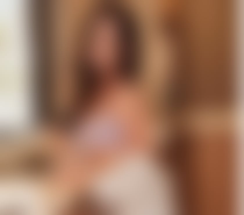 Escorts Hertfordshire Watford - Photos for ✨💋BIANCA HOT BRAZILIAN BRUNETTE✨💋