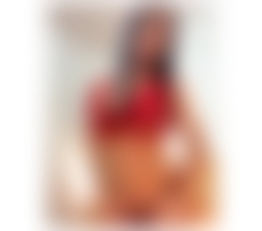 Escorts Tyne and Wear Sunderland - Photos for Ts Kara Thai Ladyboy 💯%🔥Sexy Cuties luxury