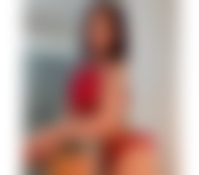 Escorts Tyne and Wear Sunderland - Photos for Ts Kara Thai Ladyboy 💯%🔥Sexy Cuties luxury