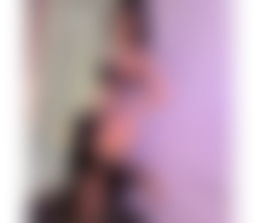 Escorts Tyne and Wear Sunderland - Photos for Ts Kara Thai Ladyboy 💯%🔥Sexy Cuties luxury