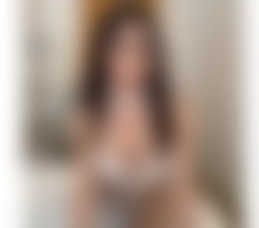 Escorts Tyne and Wear Sunderland - Photos for Ts Kara Thai Ladyboy 💯%🔥Sexy Cuties luxury