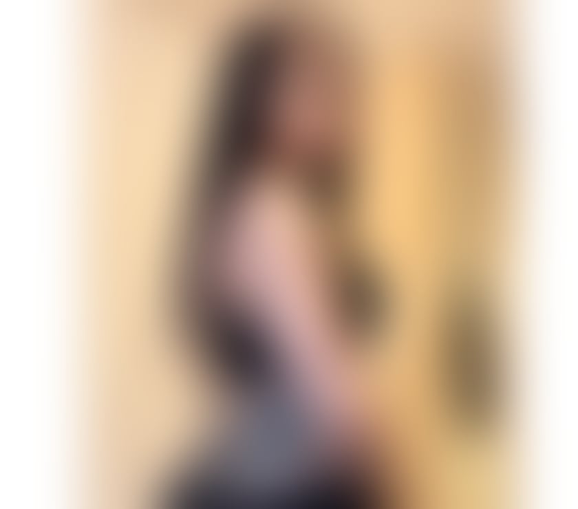 Ts Kara Thai Ladyboy 💯%🔥Sexy Cuties luxury