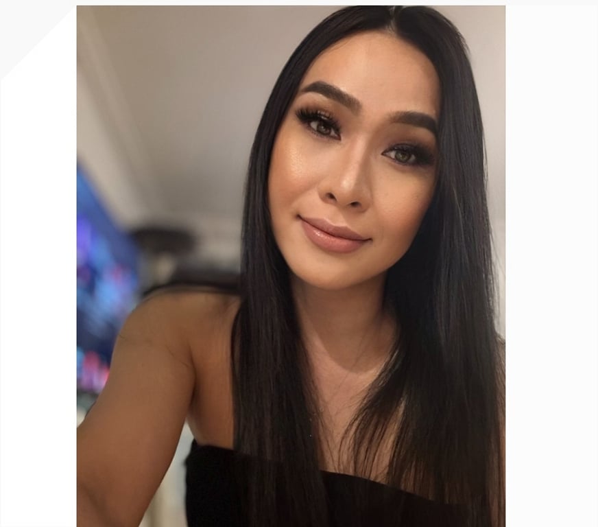 Escorts Tyne and Wear Sunderland - Photos for Ts Kara Thai Ladyboy 💯%🔥Sexy Cuties luxury