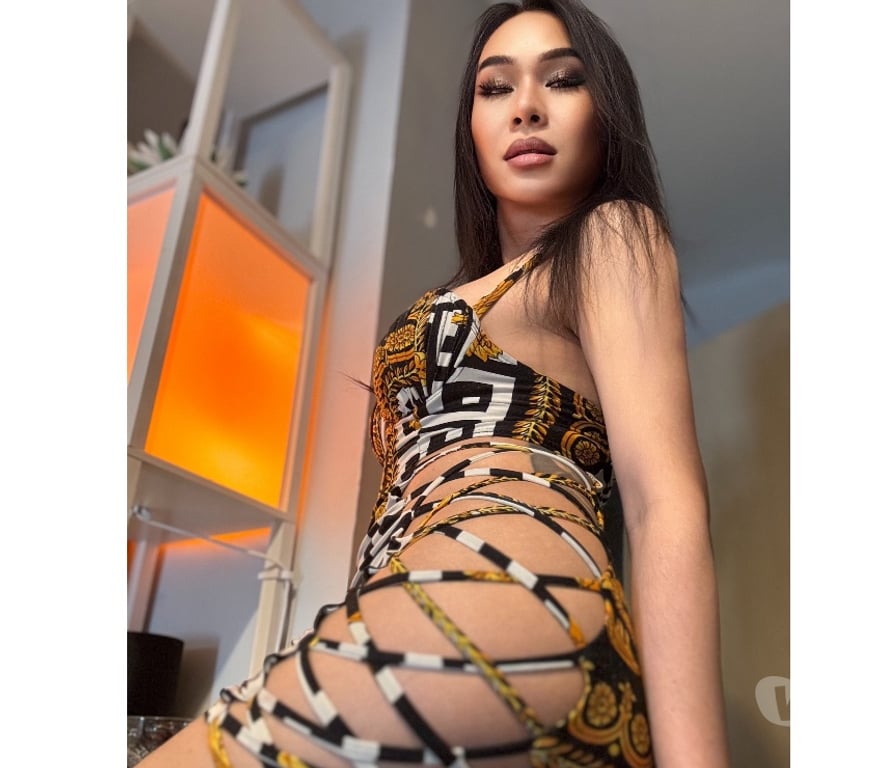 Escorts Tyne and Wear Sunderland - Photos for Ts Kara Thai Ladyboy 💯%🔥Sexy Cuties luxury