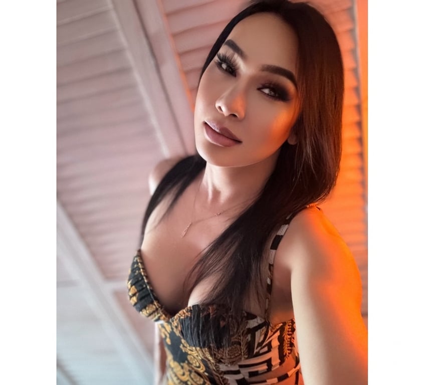 Escorts Tyne and Wear Sunderland - Photos for Ts Kara Thai Ladyboy 💯%🔥Sexy Cuties luxury