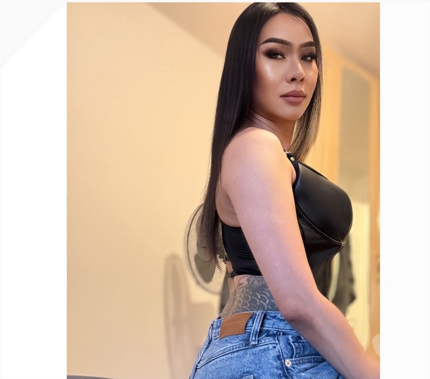 Escorts Tyne and Wear Sunderland - Photos for Ts Kara Thai Ladyboy 💯%🔥Sexy Cuties luxury
